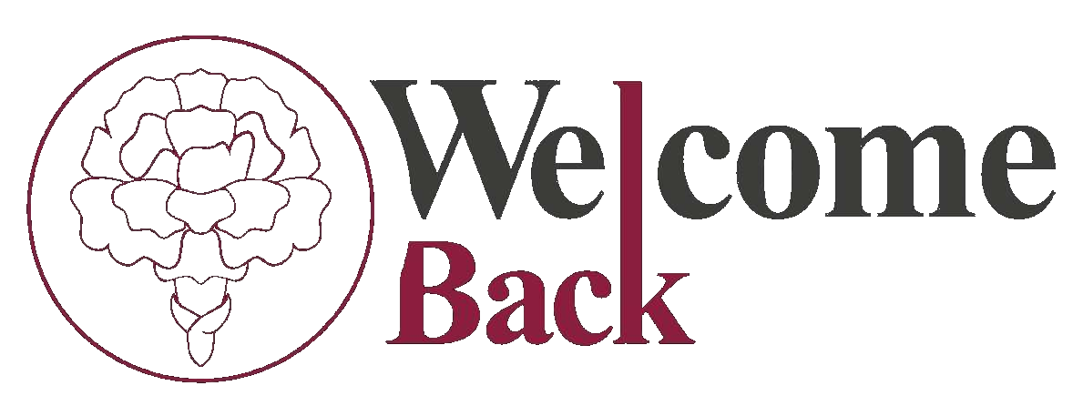 WelcomebackPT - Acompanhamento ao Regresso a Portugal